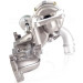 Nissens Turbolader 93077