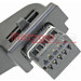 Metzger | Blinkerschalter | 0916243