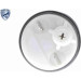 V40-09-0313 Kraftstoffpumpe EXPERT KITS +