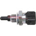0905061 Sensor, Ansauglufttemperatur 0905061 Sensor, Ansauglufttemperatur