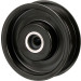 Gates | Umlenk-/Führungsrolle, Keilrippenriemen | T36372