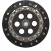 LuK 600 0044 00 Kupplungssatz RepSet DMF