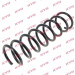 KYB | Fahrwerksfeder | RA6200 KYB | Fahrwerksfeder | RA6200