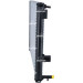 NRF | Kühler, Motorkühlung | 550117 NRF | Kühler, Motorkühlung | 550117