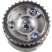 Metzger | Nockenwellenversteller Hydraulisch | 2410070 Metzger | Nockenwellenversteller Hydraulisch | 2410070