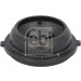 FEBI BILSTEIN 188662 Anschlag-/Befestigungspuffer FEBI BILSTEIN 188662 Anschlag-/Befestigungspuffer