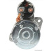 J5210524 Starter