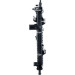 NRF | Kühler, Motorkühlung | 59068 NRF | Kühler, Motorkühlung | 59068
