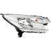 Valeo | Hauptscheinwerfer | 045211 Valeo | Hauptscheinwerfer | 045211