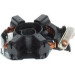 BOSCH | Halter, Kohlebürsten | 2 004 336 240 BOSCH | Halter, Kohlebürsten | 2 004 336 240
