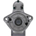 PSH | Starter | 300.578.092.010