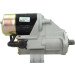 PSH | Starter | 191.507.112.050 PSH | Starter | 191.507.112.050