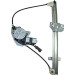 Metzger | Fensterheber | 2160384 Metzger | Fensterheber | 2160384
