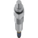 BOSCH 0 250 202 025 Glühkerze Duraterm BOSCH 0 250 202 025 Glühkerze Duraterm