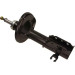 Maxgear | Stoßdämpfer | 11-0683