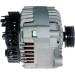 Hella | Generator | 8EL 011 710-221 Hella | Generator | 8EL 011 710-221