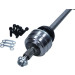 Maxgear | Antriebswelle | 49-1125