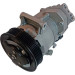 Mahle | Kompressor, Klimaanlage | ACP 150 000S Mahle | Kompressor, Klimaanlage | ACP 150 000S