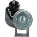PSH | Starter | 980.547.092.080 PSH | Starter | 980.547.092.080