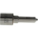 BOSCH 0 433 171 718 Einspritzdüse BOSCH 0 433 171 718 Einspritzdüse