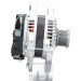 PSH | Generator | 195.323.130.050 PSH | Generator | 195.323.130.050
