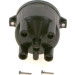 BOSCH | Zündverteilerkappe | 1 987 233 046 BOSCH | Zündverteilerkappe | 1 987 233 046