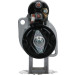 PSH | Starter | 240.510.092.010 PSH | Starter | 240.510.092.010