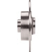 BOSCH | Bremsscheibe | 0 986 479 684 BOSCH | Bremsscheibe | 0 986 479 684