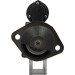 PSH | Starter | 570.022.102.090 PSH | Starter | 570.022.102.090