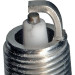 HELLA 8EH 188 704-651 Zündkerze M14 x 1.25 HELLA 8EH 188 704-651 Zündkerze M14 x 1.25