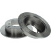 BOSCH | Bremsscheibe | 0 986 479 512