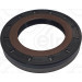 Elring | Dichtring | 381.710 Elring | Dichtring | 381.710