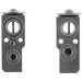 AVE 82 000P Expansionsventil, Klimaanlage BEHR *** PREMIUM LINE ***