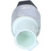 38917 Druckschalter, Klimaanlage EASY FIT