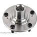 Blue Print | Radnabe | ADBP820016 Blue Print | Radnabe | ADBP820016