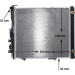 Mahle | Kühler, Motorkühlung | CR 290 000S Mahle | Kühler, Motorkühlung | CR 290 000S