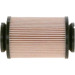 BOSCH | Kraftstofffilter | 1 457 070 007 BOSCH | Kraftstofffilter | 1 457 070 007