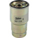 587710 Kraftstofffilter