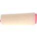 BOSCH 1 457 433 588 Luftfilter