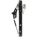 Metzger | Fensterheber | 2160740 Metzger | Fensterheber | 2160740