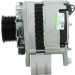 PSH | Generator | 596.002.030.100 PSH | Generator | 596.002.030.100