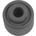 Tedgum | Lagerung, Lenker | TED29763 Tedgum | Lagerung, Lenker | TED29763