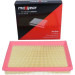 Maxgear | Luftfilter | 26-2472 Maxgear | Luftfilter | 26-2472