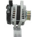 PSH | Generator | 125.575.130.050 PSH | Generator | 125.575.130.050
