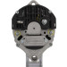 PSH | Generator | 506.003.055.090 PSH | Generator | 506.003.055.090