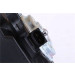 Nissens | Lüfter, Motorkühlung | 85020 Nissens | Lüfter, Motorkühlung | 85020