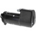 Hella | Starter | 8EA 012 586-241 Hella | Starter | 8EA 012 586-241