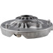 Bilstein | Federbeinstützlager | 12-303144 Bilstein | Federbeinstützlager | 12-303144