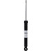 Sachs | Stoßdämpfer | 313 367 Sachs | Stoßdämpfer | 313 367