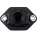 Bilstein | Federbeinstützlager | 12-251179 Bilstein | Federbeinstützlager | 12-251179